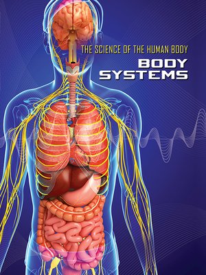 cover image of Body Systems